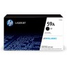 HP TONER CF259A NEGRO Nº 59A