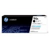 HP TONER CF294A 94A NEGRO