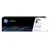 HP TONER CF530A NEGRO 205A