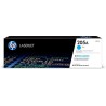 HP TONER CF531A CIAN 205A