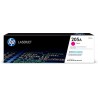 HP TONER CF533A MAGENTA 205A