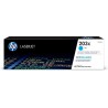 HP TONER CF541X CIAN 203X