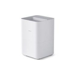 XIAOMI MI SMART SPACE MI PURE EVAPORATIVE HUMIDIFICADOR DE AIRE