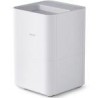 XIAOMI MI SMART SPACE MI PURE EVAPORATIVE HUMIDIFICADOR DE AIRE