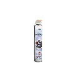 GEMBIRD LIMPIADOR DE AIRE COMPRIMIDO 750ML