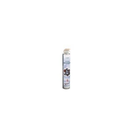 GEMBIRD LIMPIADOR DE AIRE COMPRIMIDO 750ML