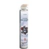 GEMBIRD LIMPIADOR DE AIRE COMPRIMIDO 750ML