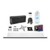 THERMALTAKE KIT REFRIGERACION LIQUIDA PACIFIC M240 D5 HARD TUBE WATER COOLING KIT