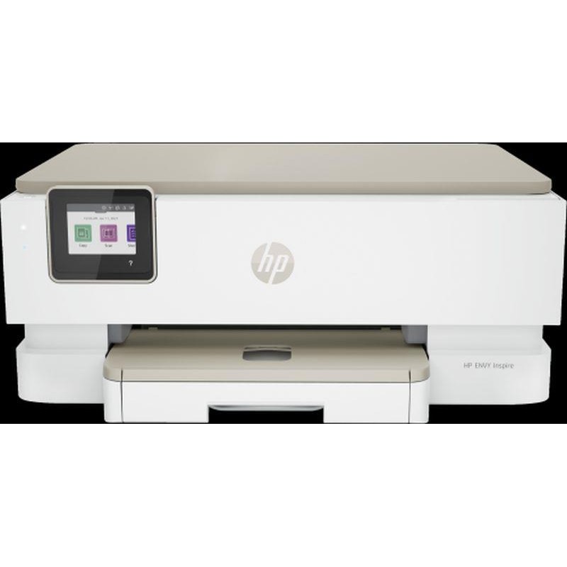 HP MULTIFUNCION ENVY INSPIRE 7220E CARTUCHO 303 / 303XL