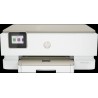 HP MULTIFUNCION ENVY INSPIRE 7220E CARTUCHO 303 / 303XL