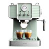 CECOTEC POWER ESPRESSO 20 TRADIZIONALE LIGHT GREEN CAFETERA EXPRESS