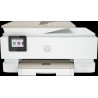 HP MULTIFUNCION ENVY INSPIRE 7920E BLANCA WIFI/ DUPLEX CARTUCHO 303 / 303XL