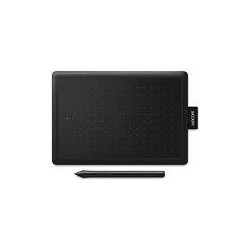 WACOM ONE BY WACOM SMALL