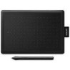 WACOM ONE BY WACOM SMALL