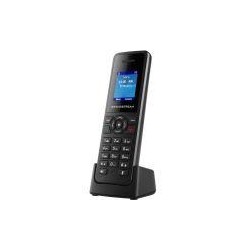 GRANDSTREAM TELEFONO VOIP DECT INALAMBRICO DP720