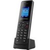 GRANDSTREAM TELEFONO VOIP DECT INALAMBRICO DP720