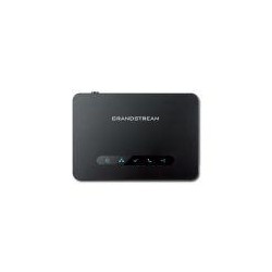 GRANDSTREAM ESTACION BASE VOIP DECT DP-750 HASTA 5 TELEFONOS