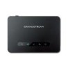 GRANDSTREAM ESTACION BASE VOIP DECT DP-750 HASTA 5 TELEFONOS