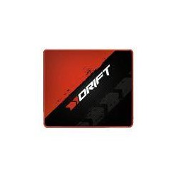 DRIFT GAMING ALFOMBRILLA MOUSEPAD