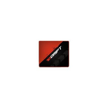 DRIFT GAMING ALFOMBRILLA MOUSEPAD