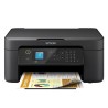 EPSON MULTIFUNCION WORKFORCE WF-2910DWF CARTUCHO 604