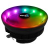 AEROCOOL VENTILADOR CPU CORE PLUS 110W RGB ADRESABLE