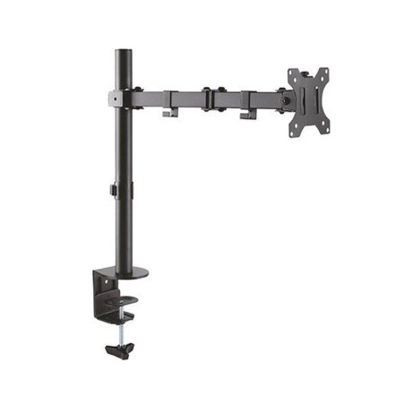 AISENS SOPORTE MONITOR SOBREMESA 13-32