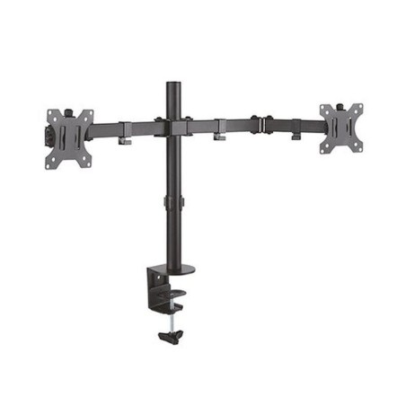 AISENS SOPORTE PARA 2 MONITOR SOBREMESA 13-32