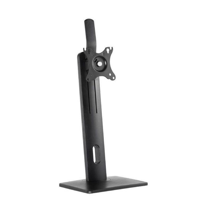 AISENS SOPORTE MONITOR SOBREMESA DT32TSR-063 17-32 HASTA 7 KG