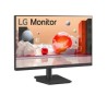 LG MONITOR 24.5" 25MS500-B FHD NEGRO 2xHDMI / 5MS / VESA