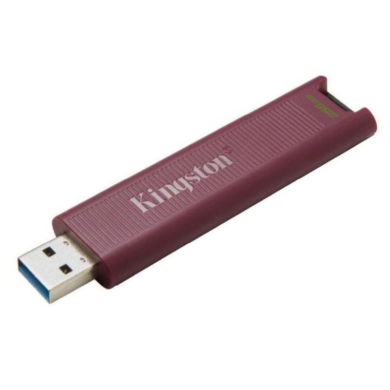 KINGSTON PENDRIVE DE 1TB DATATRAVELER MAX-A USB 3.2 GEN 2