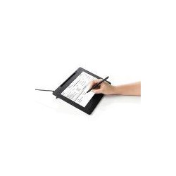 WACOM TABLETA DE FIRMA DTU1141