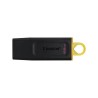 KINGSTON PENDRIVE 128GB DATATRAVELER EXODIA USB 3.2