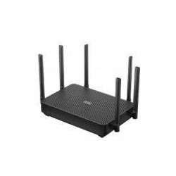 XIAOMI ROUTER INALAMBRICO MI ROUTER AX3200 2.4GHz 5GHz/ 6 Antenas