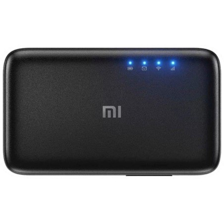 XIAOMI MI ROUTER F490 4G LTE