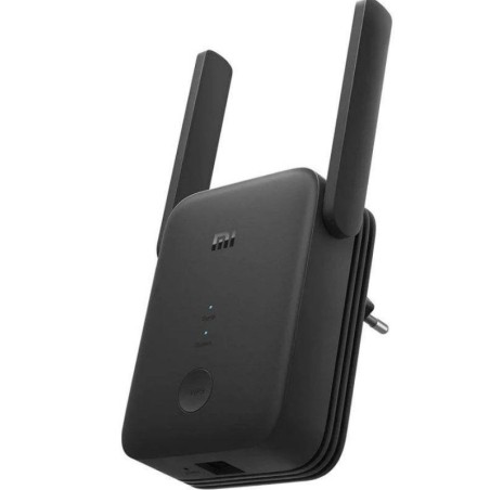 XIAOMI REPETIDOR INALAMBRICO MI WIFI RANGE EXTENDER AC1200 2 ANTENAS