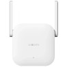 XIAOMI REPETIDOR INALAMBRICO MI WIFI RANGE EXTENDER N300 BLANCO