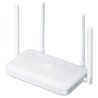 XIAOMI ROUTER INALAMBRICO MI ROUTER AX1500 BLANCO