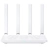 XIAOMI ROUTER INALAMBRICO MI ROUTER AX3000T BLANCO