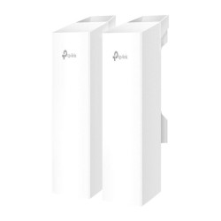 TP-LINK PUNTO DE ACCESO EAP215-BRIDGE KIT 5 GHz 867