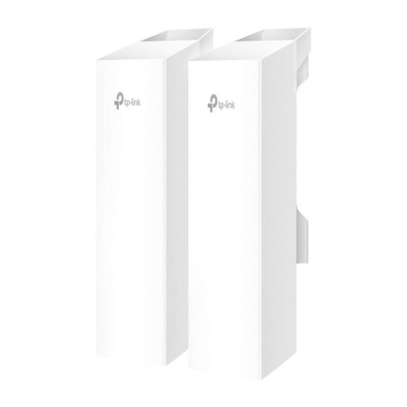 TP-LINK PUNTO DE ACCESO EAP215-BRIDGE KIT 5 GHz 867