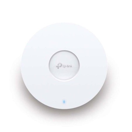 TP-LINK PUNTO DE ACCESO WIFI 6 DE MONTAJE EN TECHO AX1800