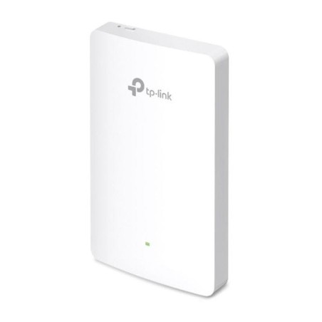 TP-LINK PUNTO DE ACCESO EAP615-WALL WIFI 6 AX1800 DE PARED