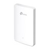 TP-LINK PUNTO DE ACCESO EAP615-WALL WIFI 6 AX1800 DE PARED