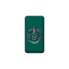 EMTEC POWERBANK 10000MAH HARRY POTTER SLYTHERIN MICRO USB