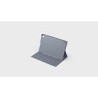 SAMSUNG FUNDA TABLET BOOK COVER TAB A7 GRIS