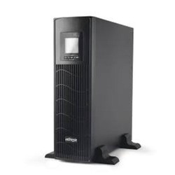 ENERGINIE SAI/UPS RACK 1000VA LCD