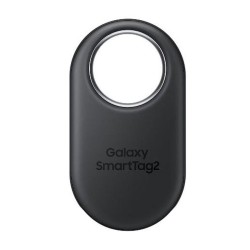 SAMSUNG GALAXY LOCALIZADOR SMARTTAG2 NEGRO