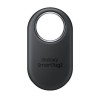 SAMSUNG GALAXY LOCALIZADOR SMARTTAG2 NEGRO