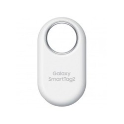 SAMSUNG GALAXY LOCALIZADOR SMARTTAG2 BLANCO